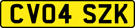 CV04SZK