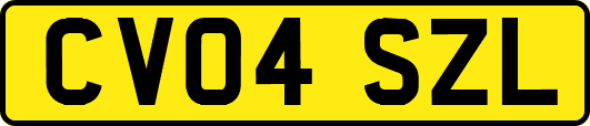 CV04SZL