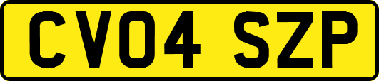 CV04SZP