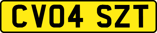 CV04SZT
