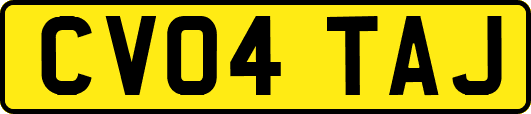 CV04TAJ