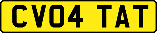 CV04TAT