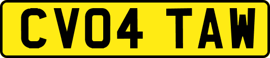 CV04TAW