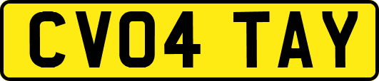 CV04TAY