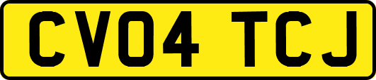 CV04TCJ