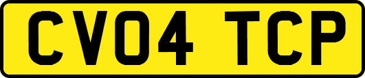 CV04TCP