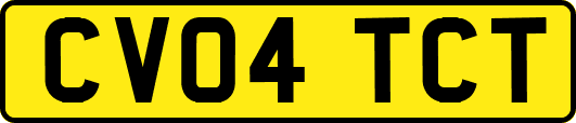 CV04TCT