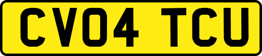 CV04TCU