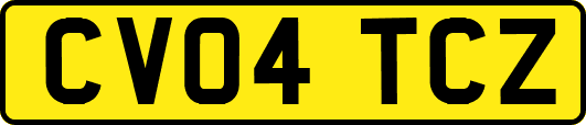 CV04TCZ