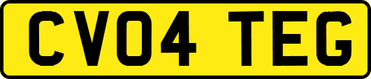 CV04TEG
