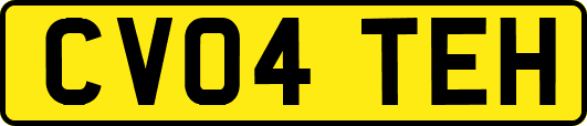 CV04TEH