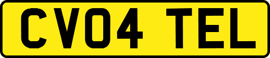 CV04TEL