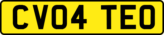 CV04TEO