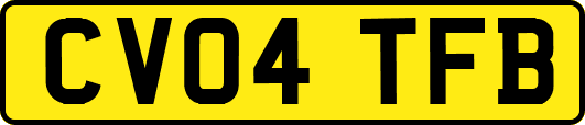 CV04TFB