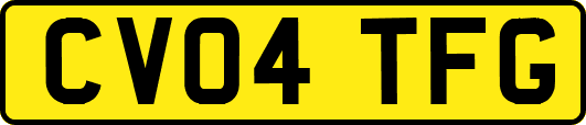 CV04TFG