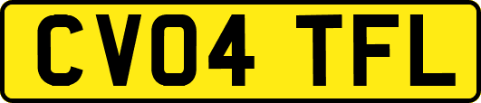 CV04TFL