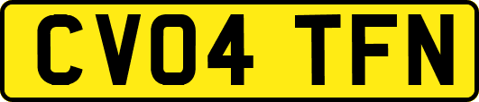 CV04TFN