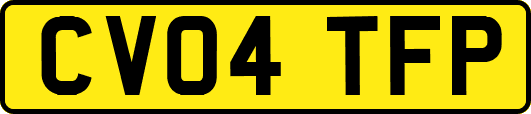 CV04TFP