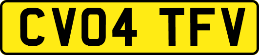 CV04TFV