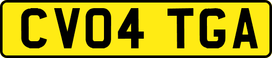 CV04TGA