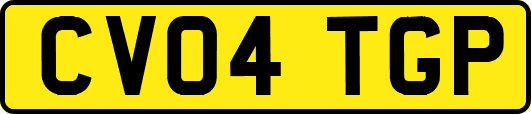 CV04TGP