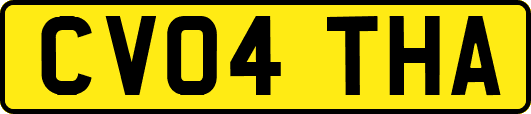 CV04THA