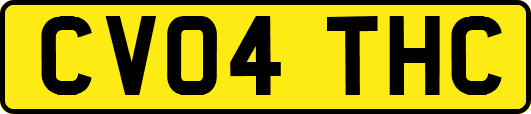 CV04THC