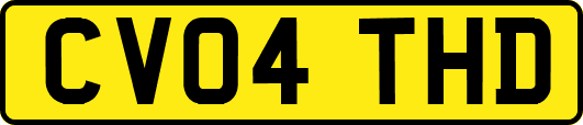 CV04THD