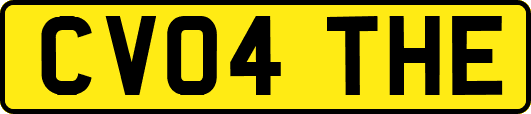 CV04THE