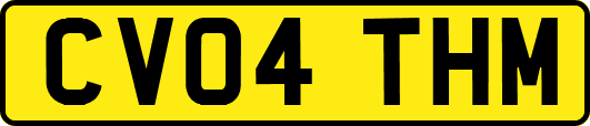 CV04THM