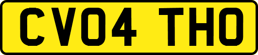 CV04THO