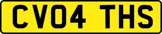 CV04THS