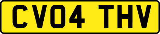 CV04THV
