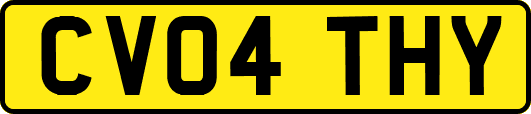 CV04THY