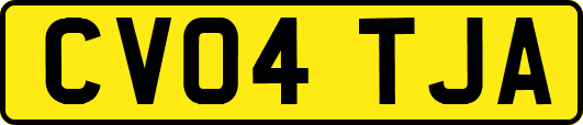 CV04TJA