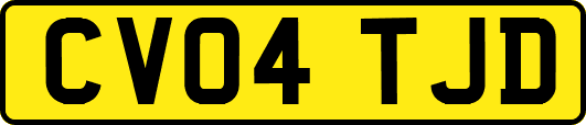CV04TJD