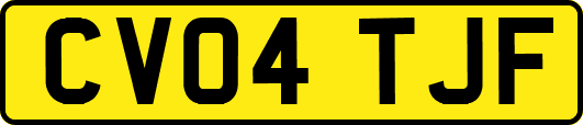 CV04TJF