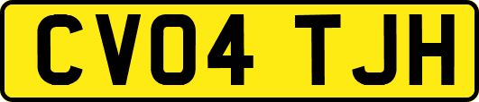 CV04TJH