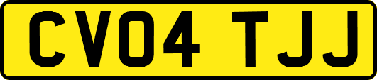 CV04TJJ