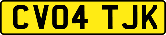 CV04TJK