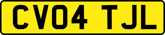 CV04TJL