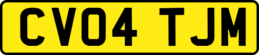 CV04TJM