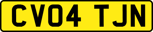 CV04TJN