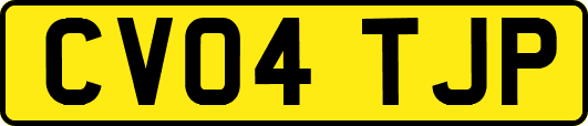CV04TJP