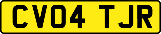 CV04TJR