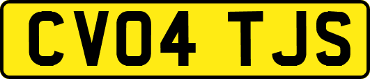 CV04TJS