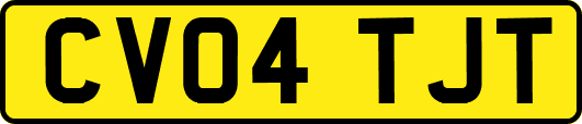CV04TJT