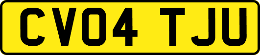 CV04TJU