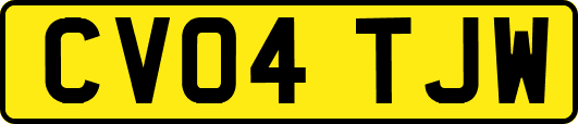 CV04TJW