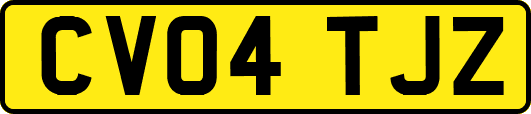 CV04TJZ